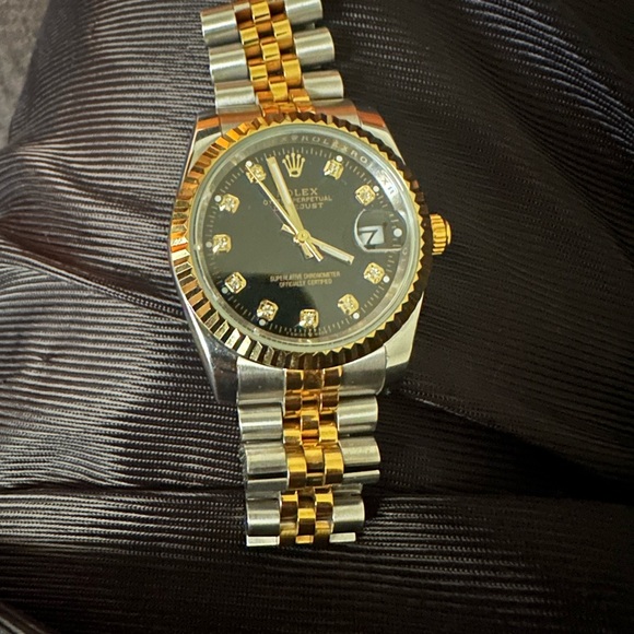 Rolex - Picture 9 of 9